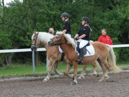 img_5709_web